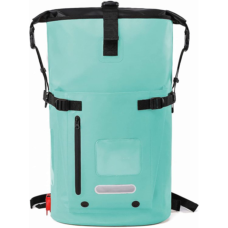 dry-backpack-335
