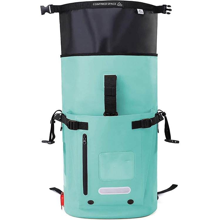 dry-backpack-336