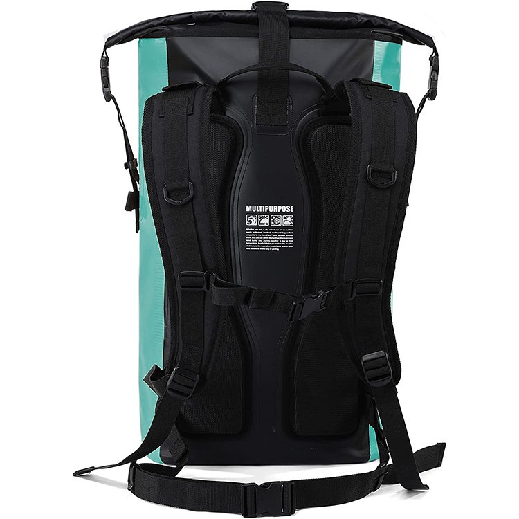 dry-backpack-337