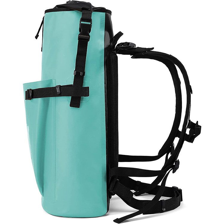 dry-backpack-339