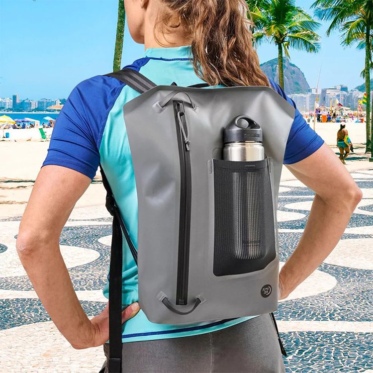 dry backpack 5 dry backpack 5