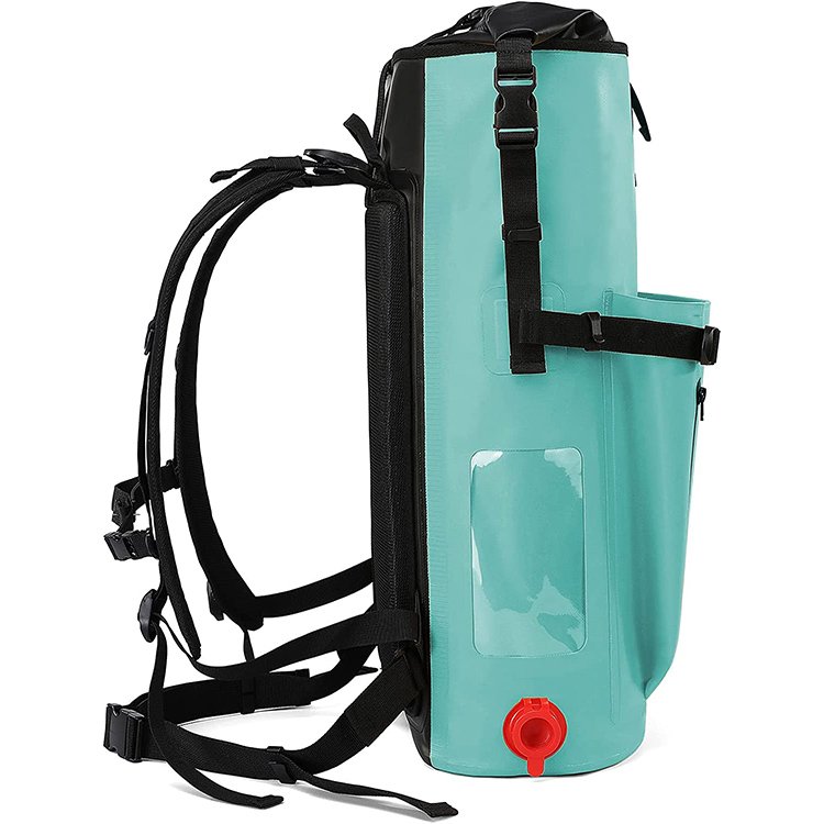 dry-backpack-340