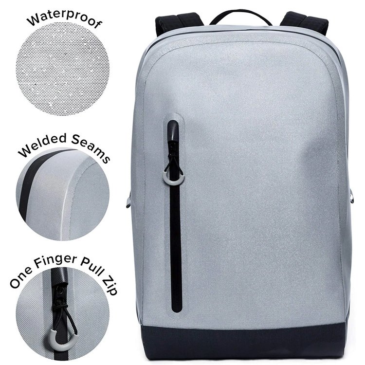 dry-backpack-342