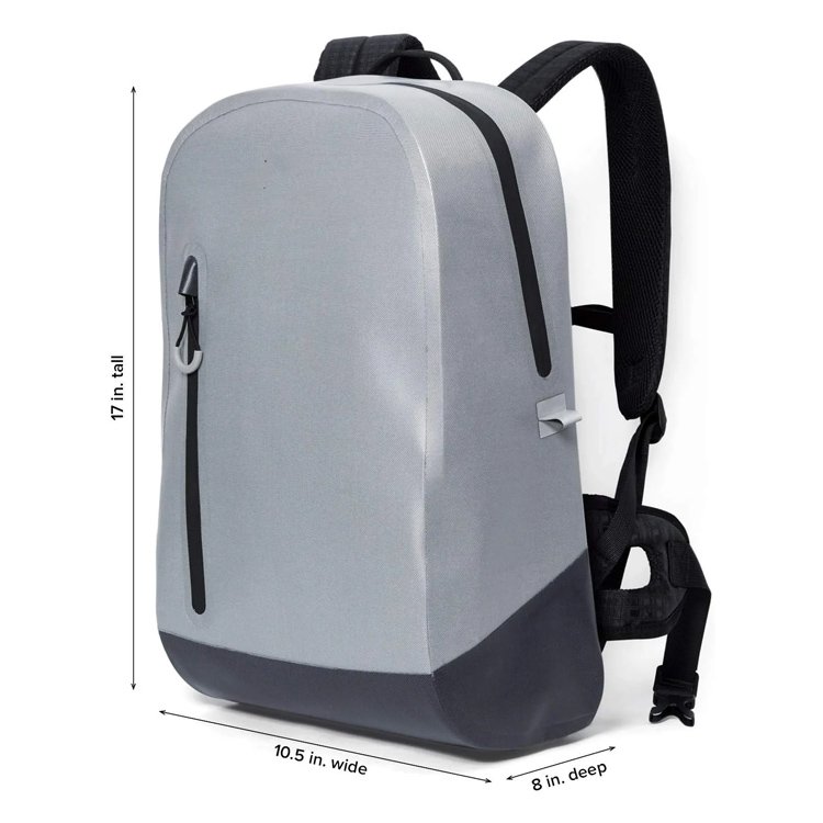 dry-backpack-343
