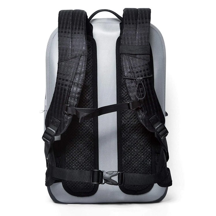 dry-backpack-344