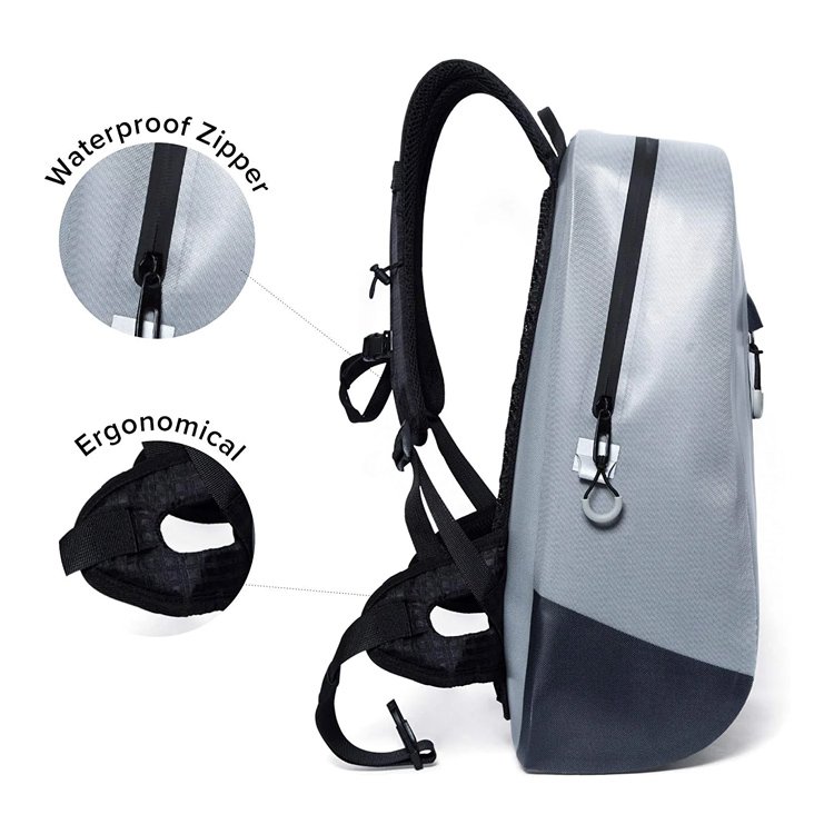dry-backpack-345