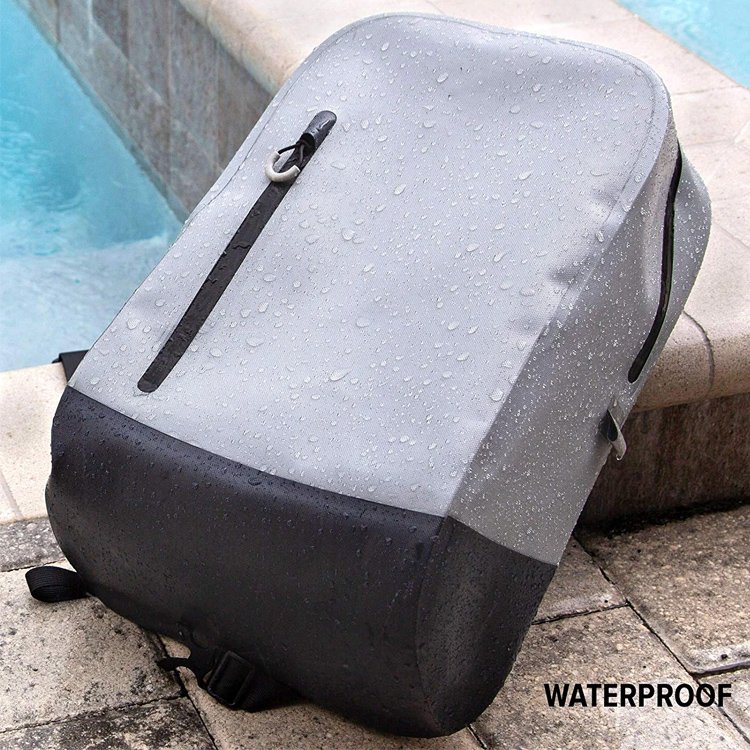 dry-backpack-346