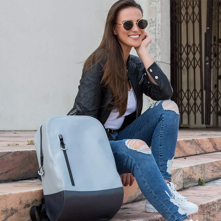dry backpack 8