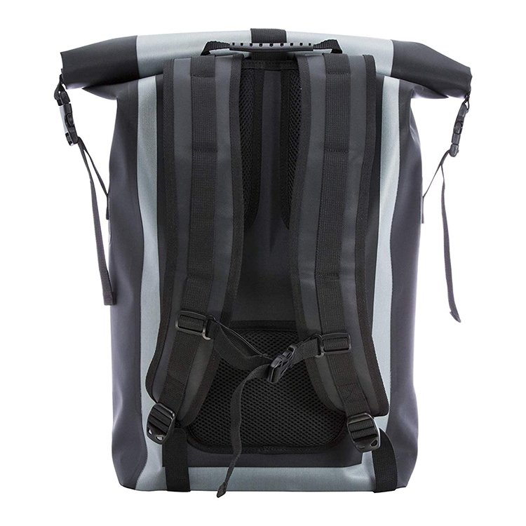dry-backpack-349