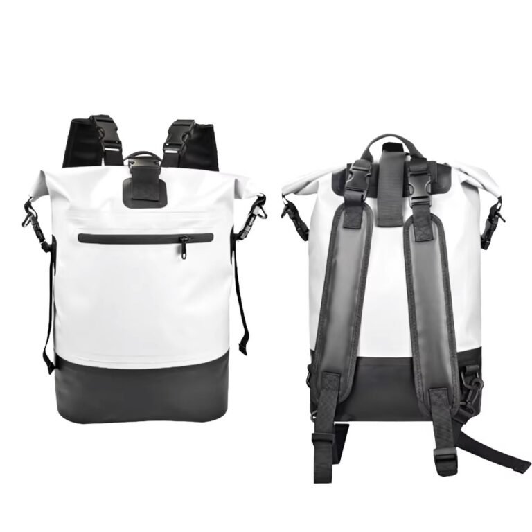 dry-backpack