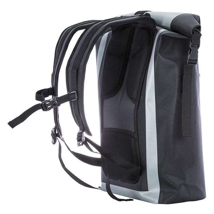 dry-backpack-351