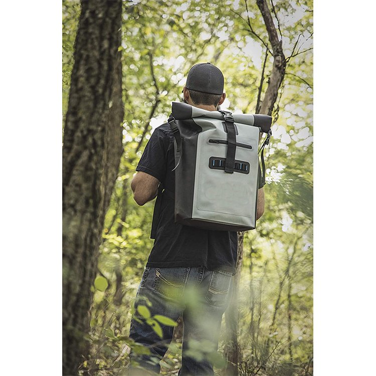 dry-backpack-353