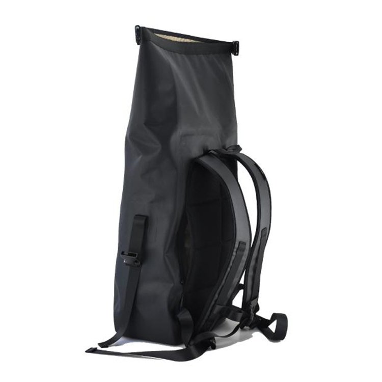 dry-backpack-355