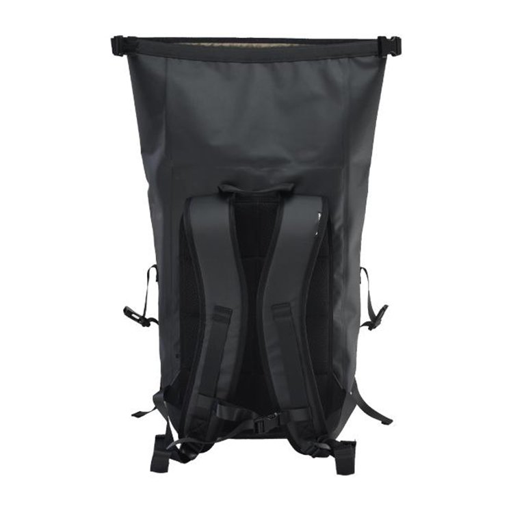 dry-backpack-356