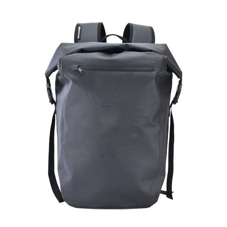 dry-backpack-357