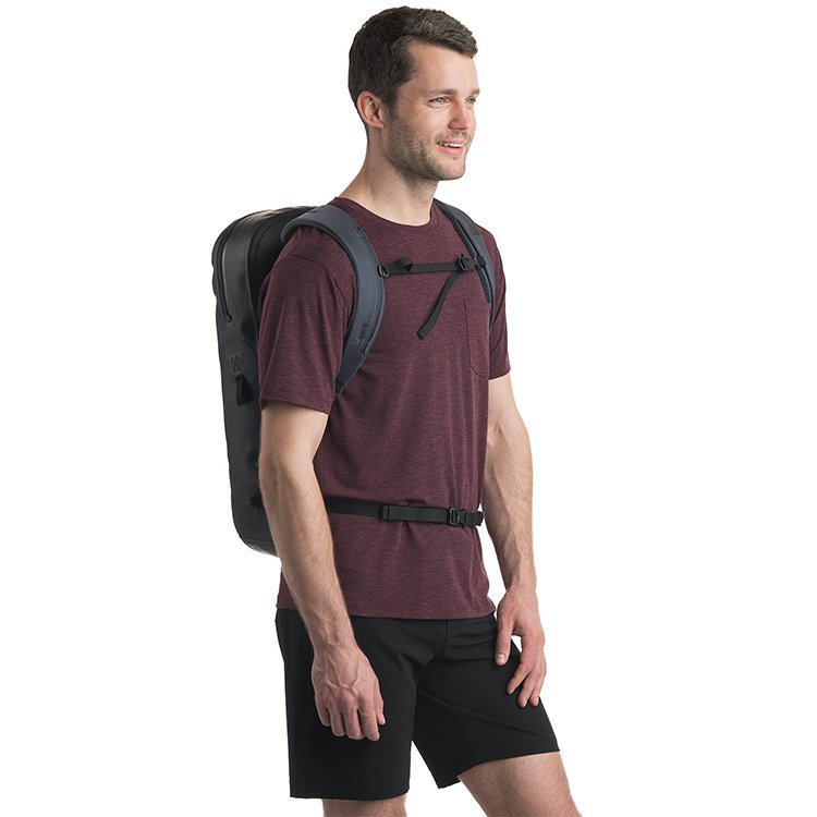 dry-backpack-359