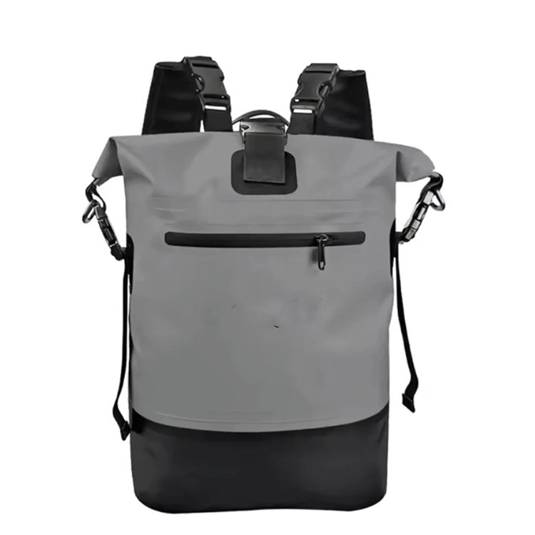 dry-backpack