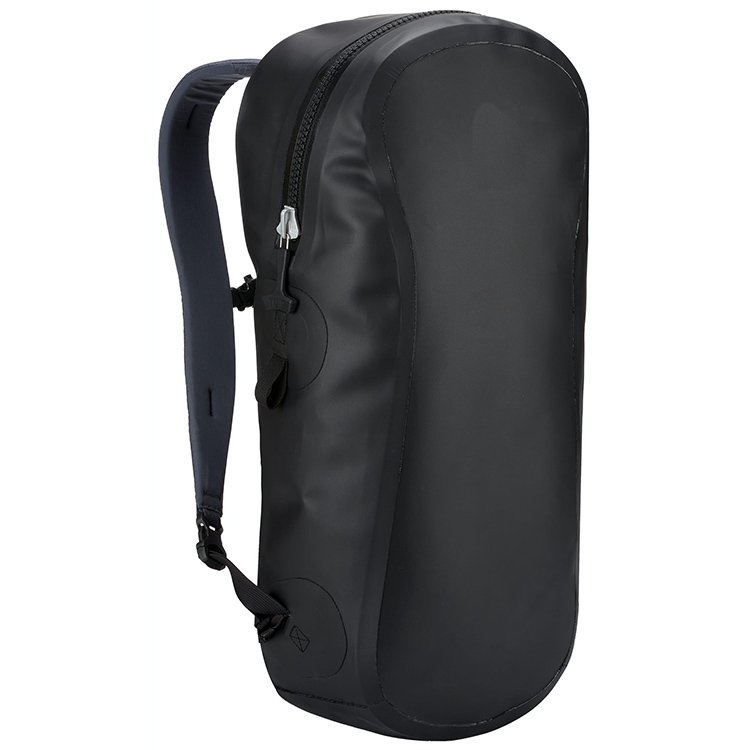 dry-backpack-360
