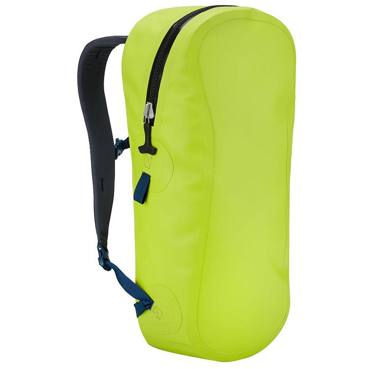 dry-backpack-361