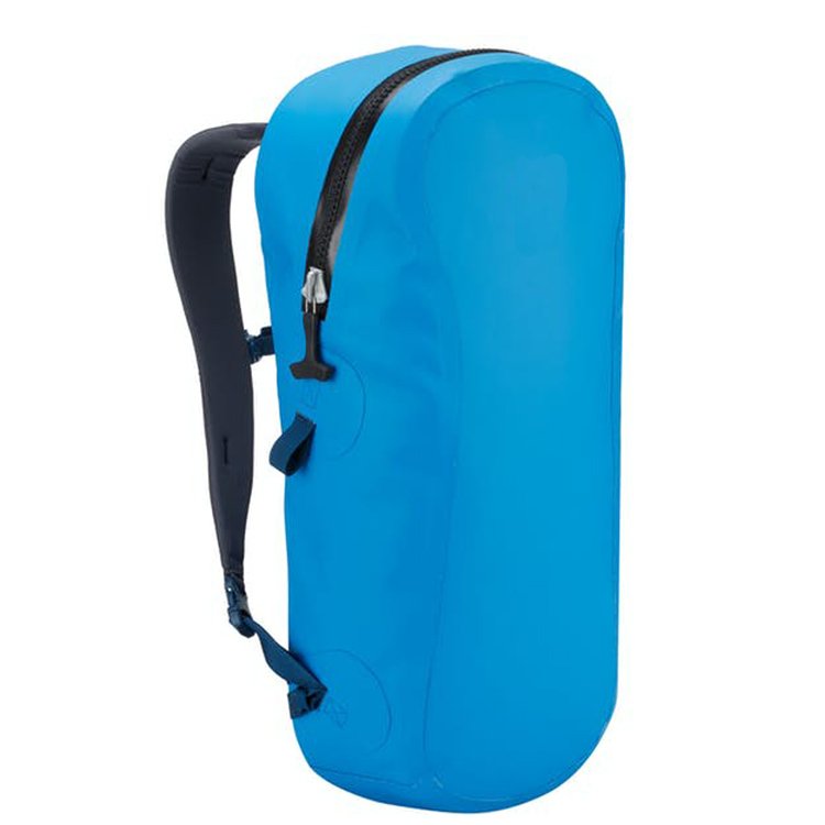 dry-backpack-362