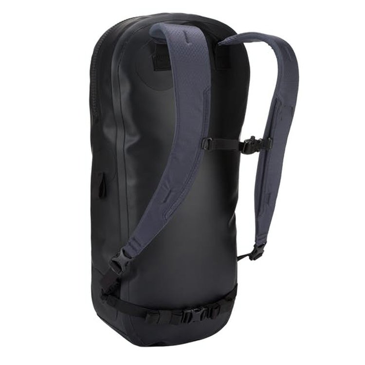 dry-backpack-363