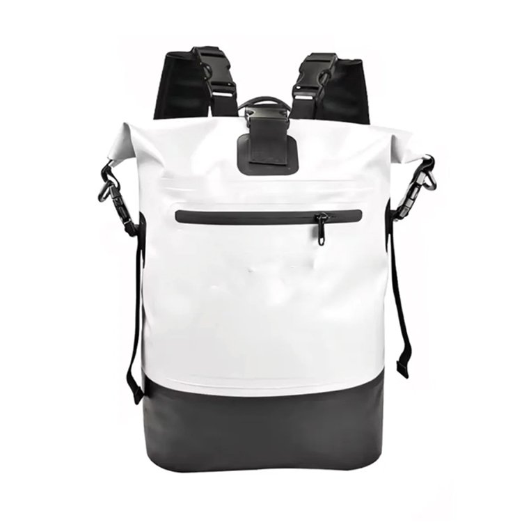 dry-backpack