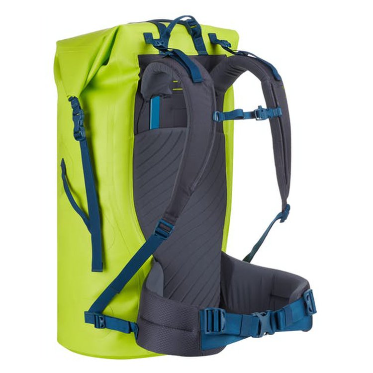dry-backpack-371