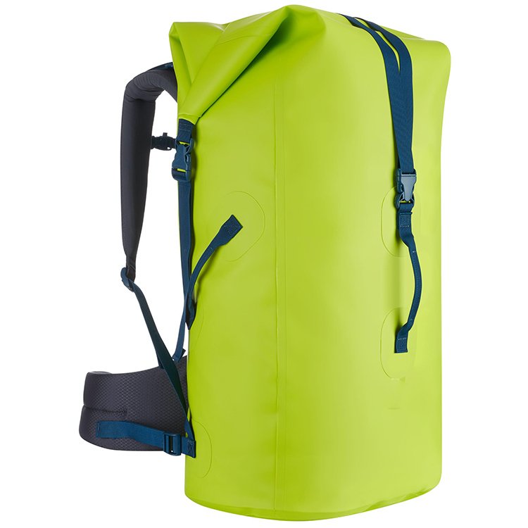 dry-backpack-372