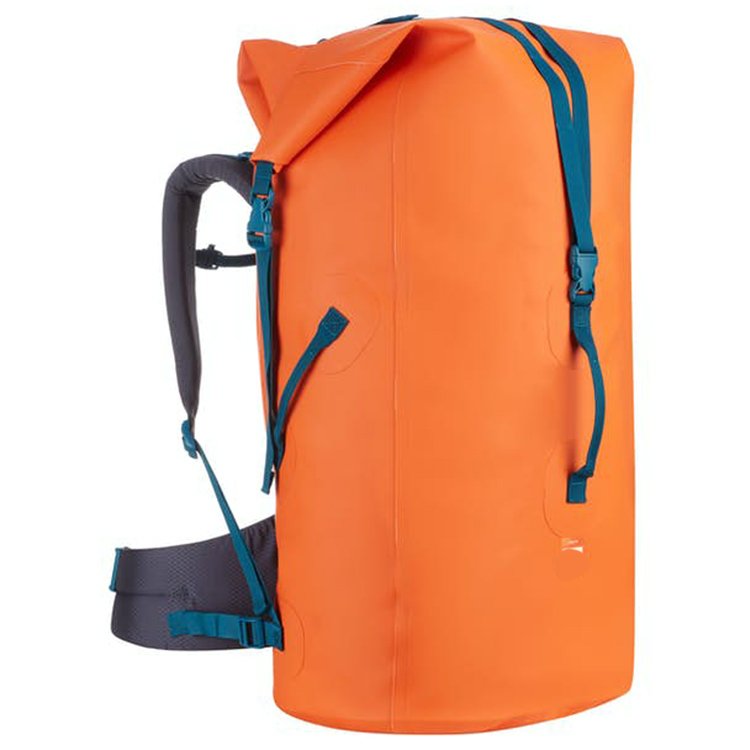 dry-backpack-373