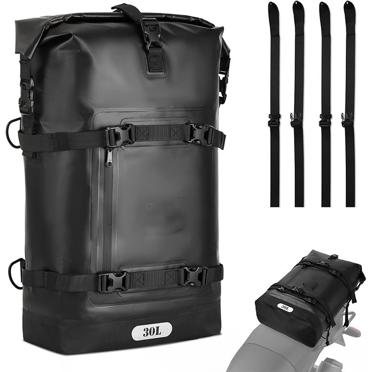 dry-backpack-374