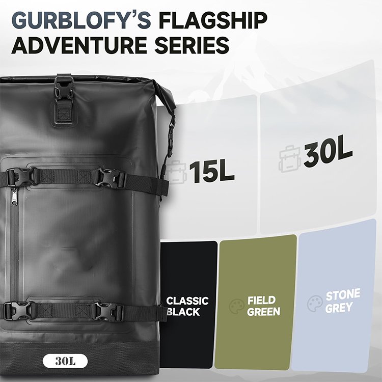 dry-backpack-375