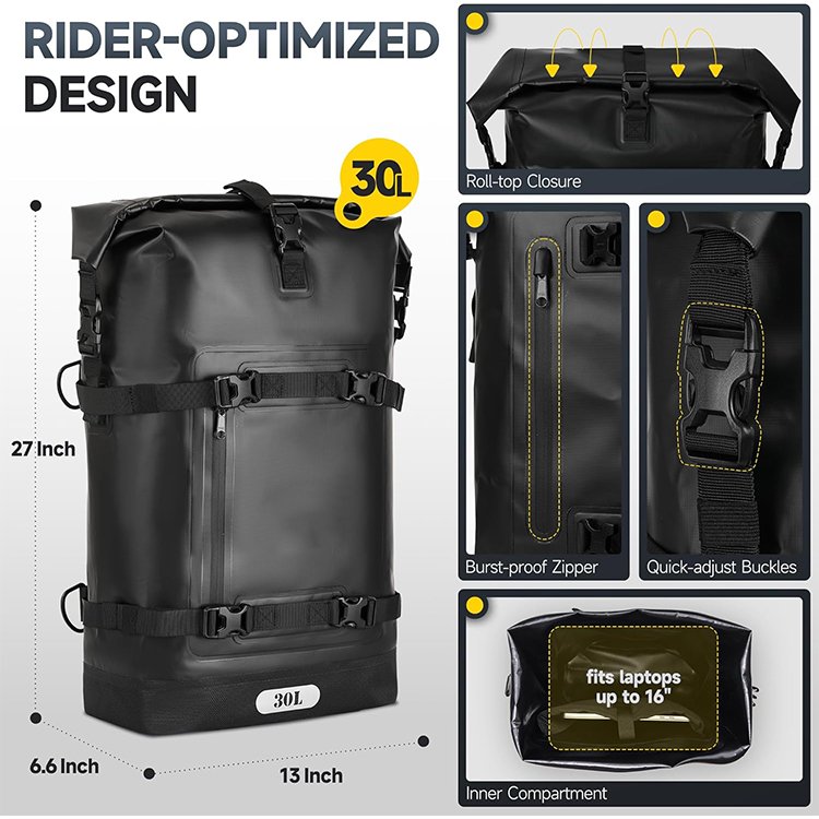 dry-backpack-377