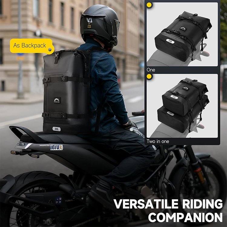 dry-backpack-378