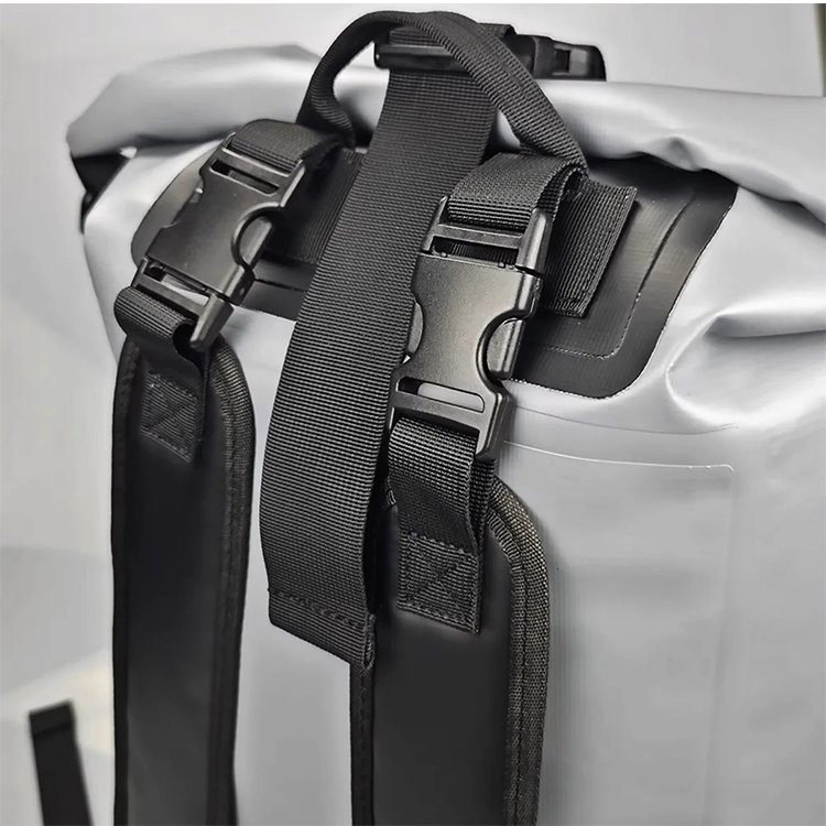 dry-backpack