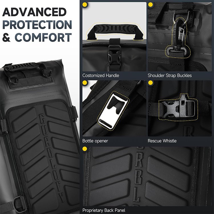 dry backpack 4