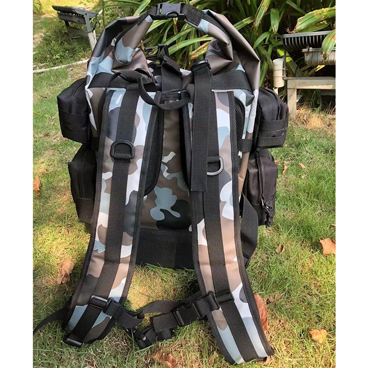 dry-backpack-382
