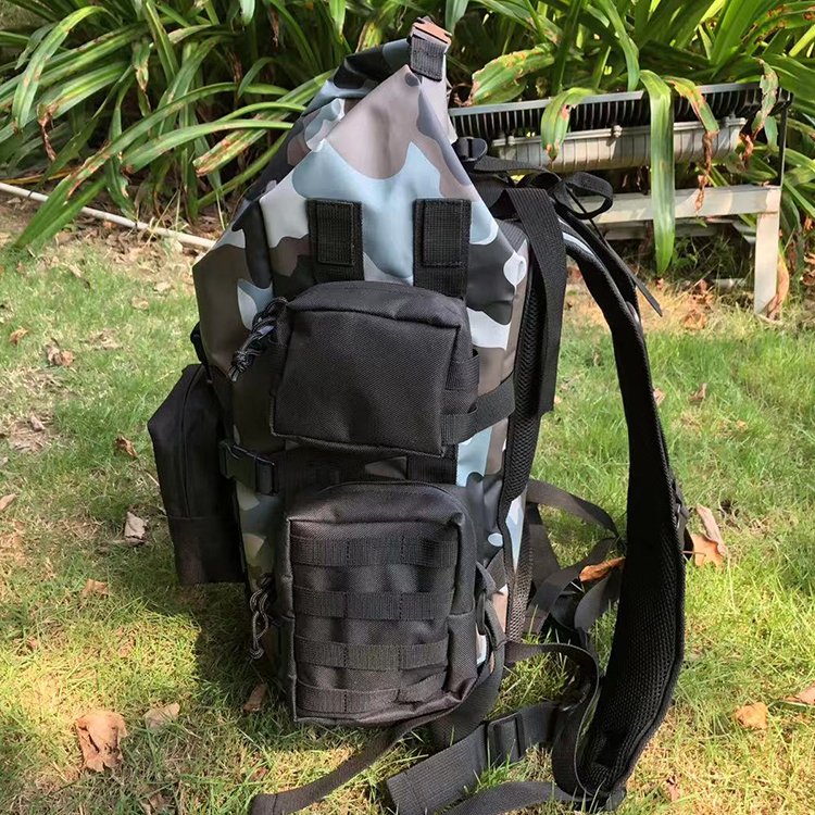 dry-backpack-384