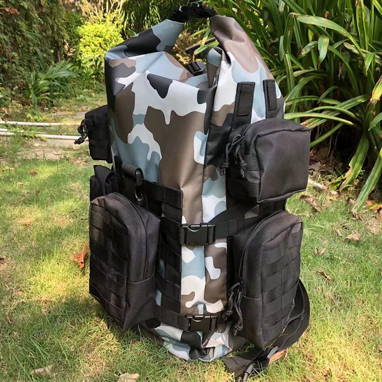 dry-backpack-386