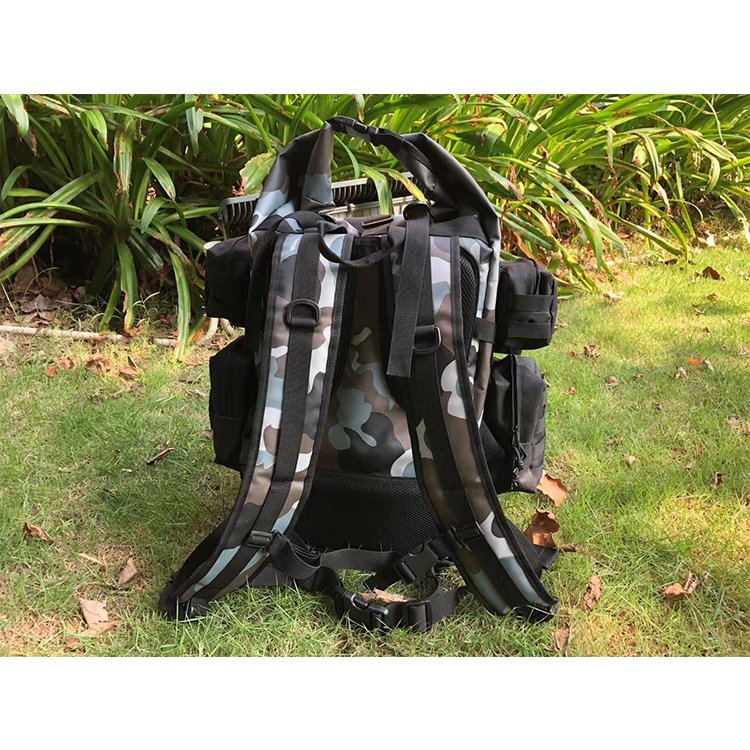 dry-backpack-388