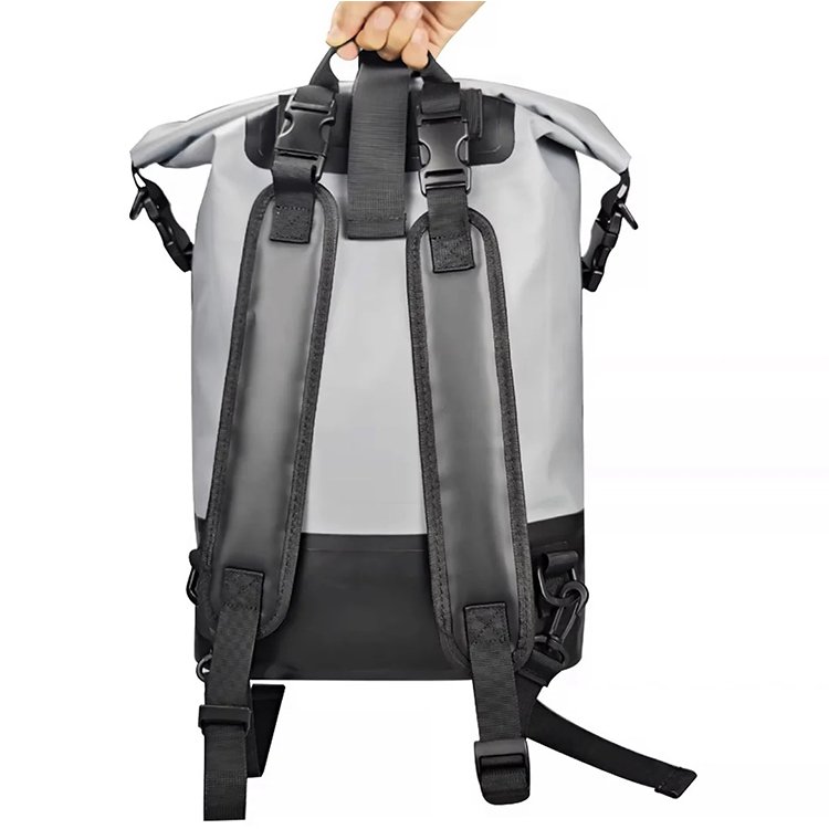 dry-backpack
