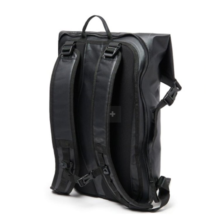 dry-backpack-390