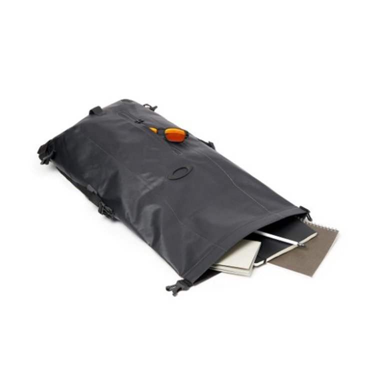 dry-backpack-391