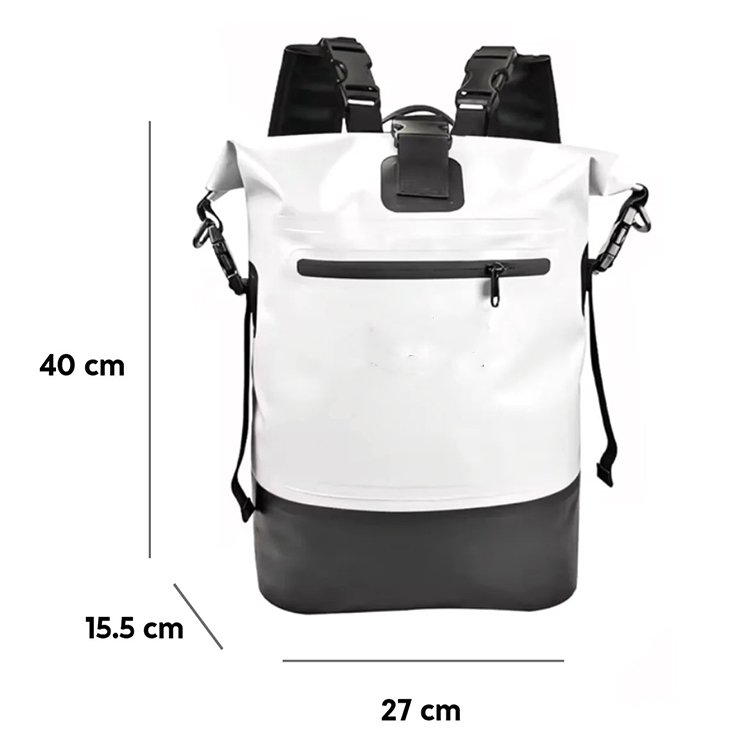 dry backpack 6