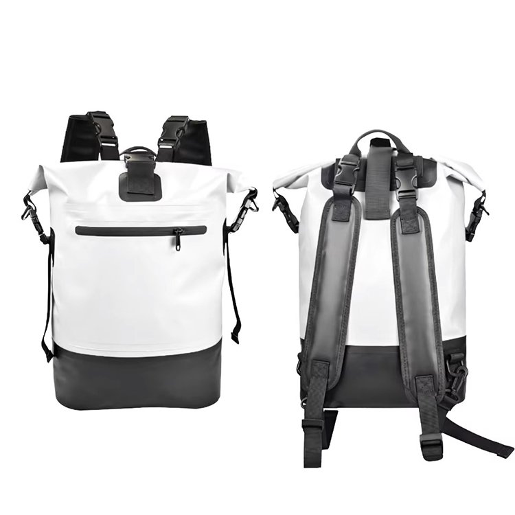 dry-backpack