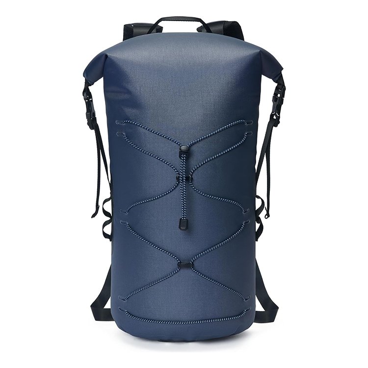 dry backpack 1 dry backpack 1