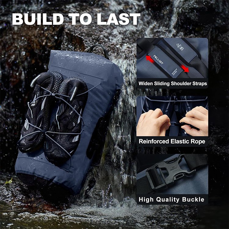 dry backpack 6 dry backpack 6