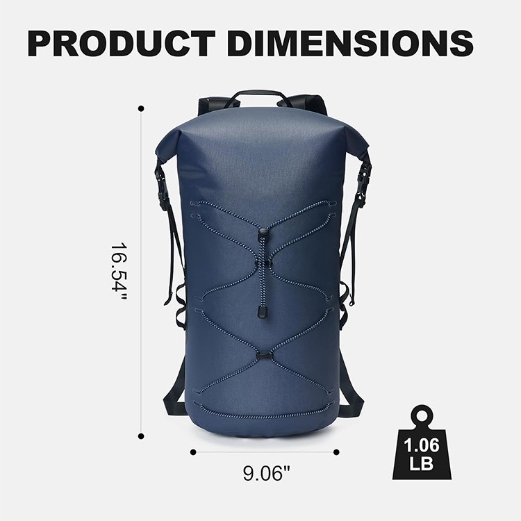 dry backpack 3 dry backpack 3