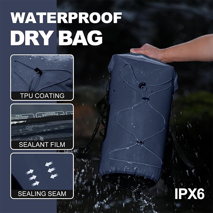 dry backpack 2 dry backpack 2
