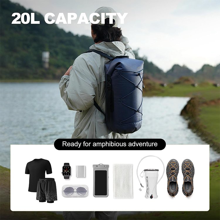 dry backpack 4 dry backpack 4