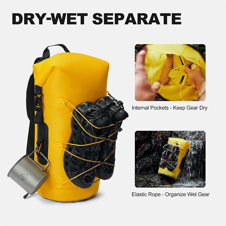dry backpack 5 dry backpack 5